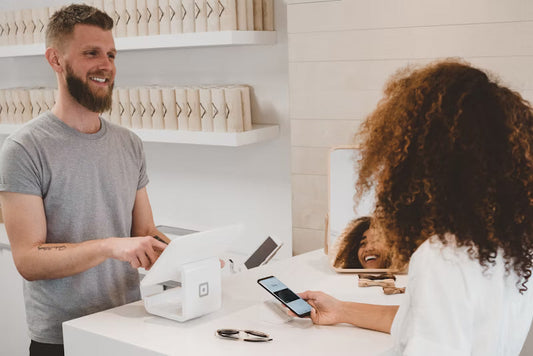 Fashion D2C Success Stories: How These Brands Disrupted the Industry