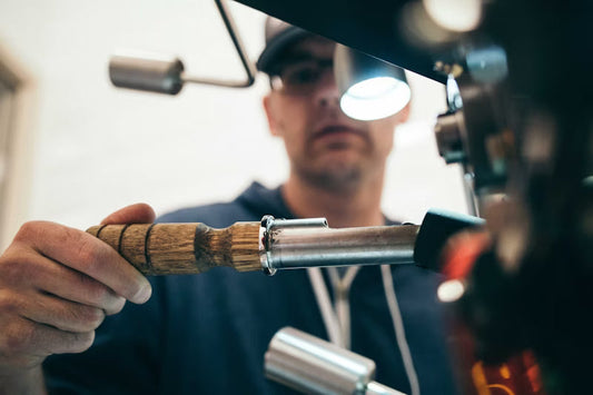 Sustainable Fashion: The Eco-Conscious Revolution Changing the Industry